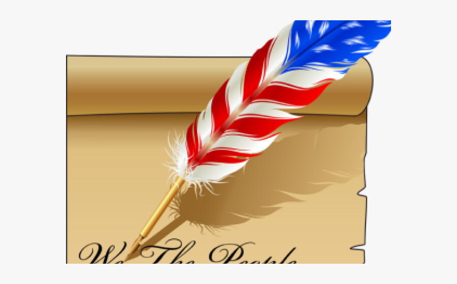 Declaration Of Independence Clipart Png , Free Transparent.