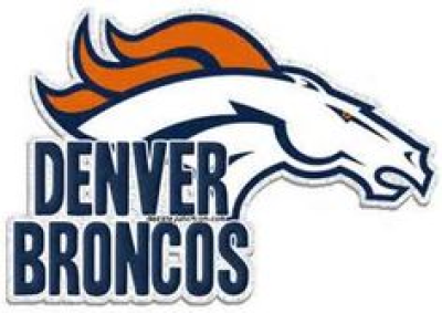free clipart denver broncos 10 free Cliparts | Download images on ...
