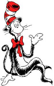 suess clipart 10 free Cliparts | Download images on Clipground 2024