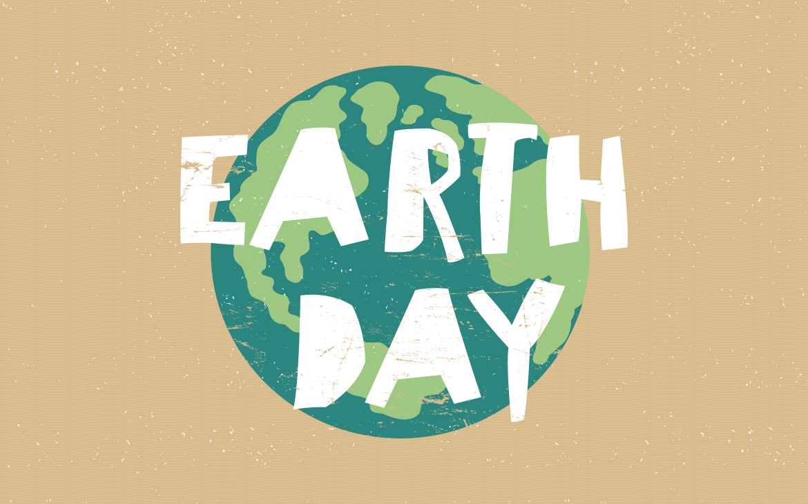 Top Earth Day April 22 2014 Vector Design » Free Vector Art, Images.