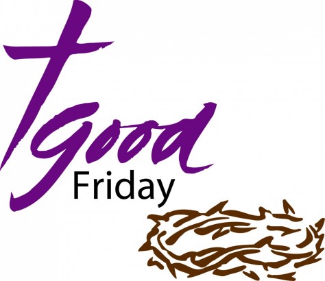 Happy friday good friday clipart happy easter sunday and.