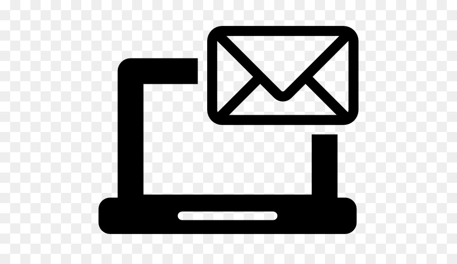 Email Computer Icons Clip art.