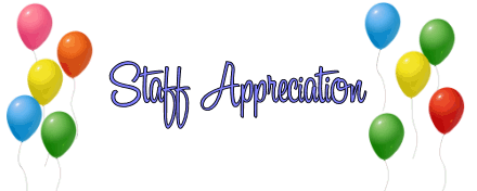 EASY Guidelines for Creating Employee Recognition and Appreciation.