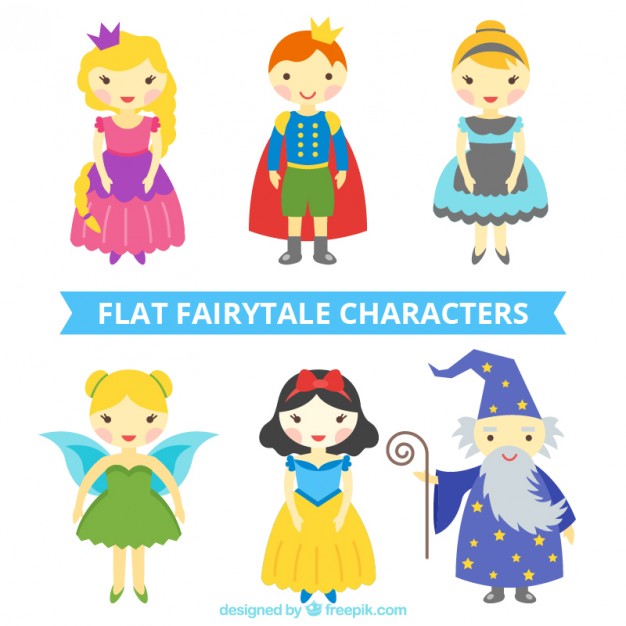 free-clipart-fairy-tale-characters-10-free-cliparts-download-images