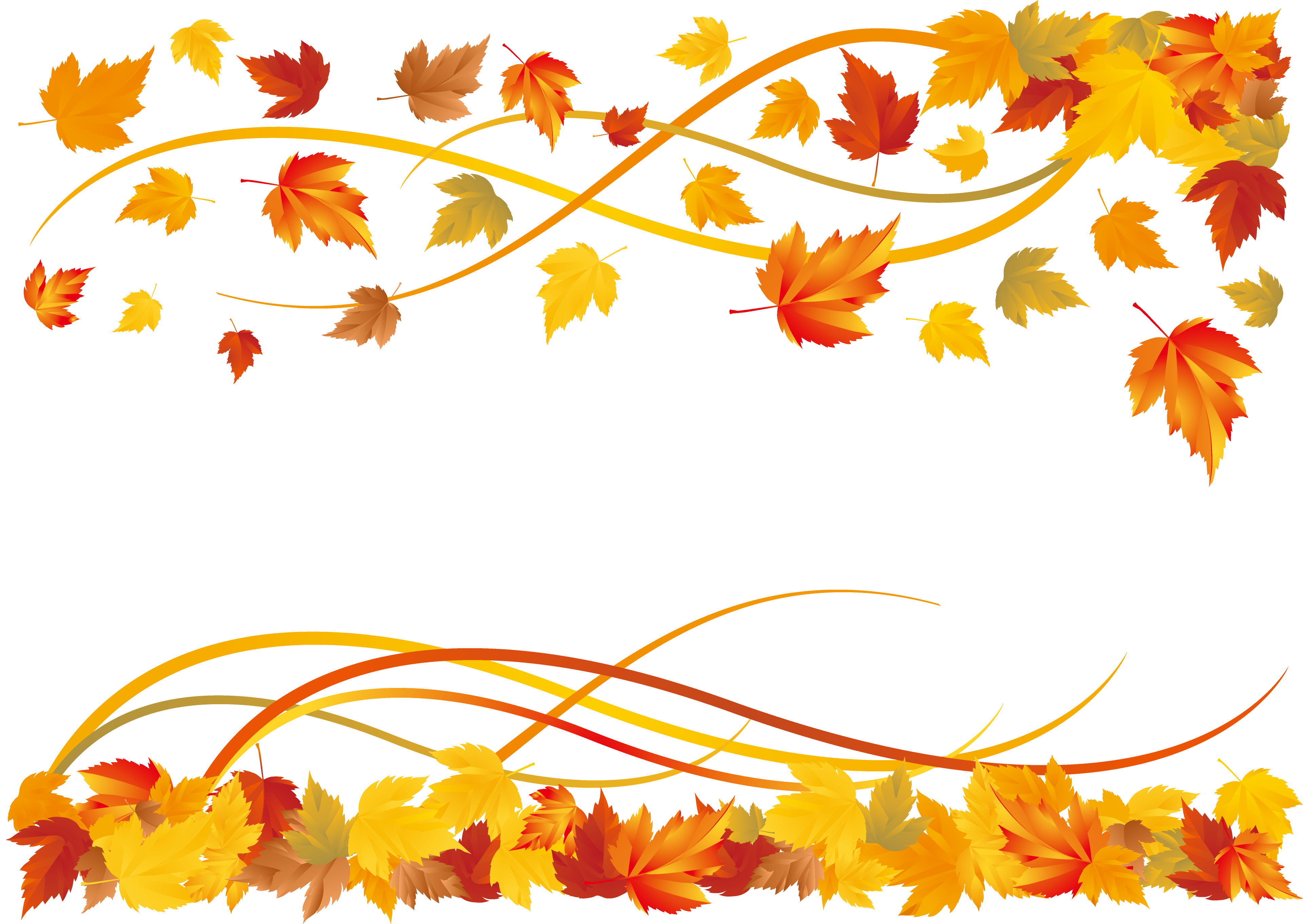 image-result-for-fall-borders-fall-picture-frame-fall-borders