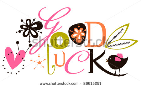 Clipart Goodbye Farewell.