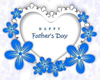 Free Fathers Day Clipart.