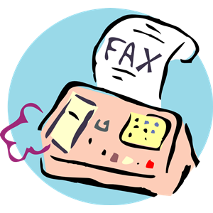 Free Fax Cliparts, Download Free Clip Art, Free Clip Art on.