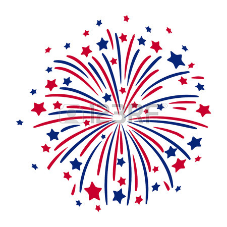 Library of free jpg firecracker png files ▻▻▻ Clipart Art.