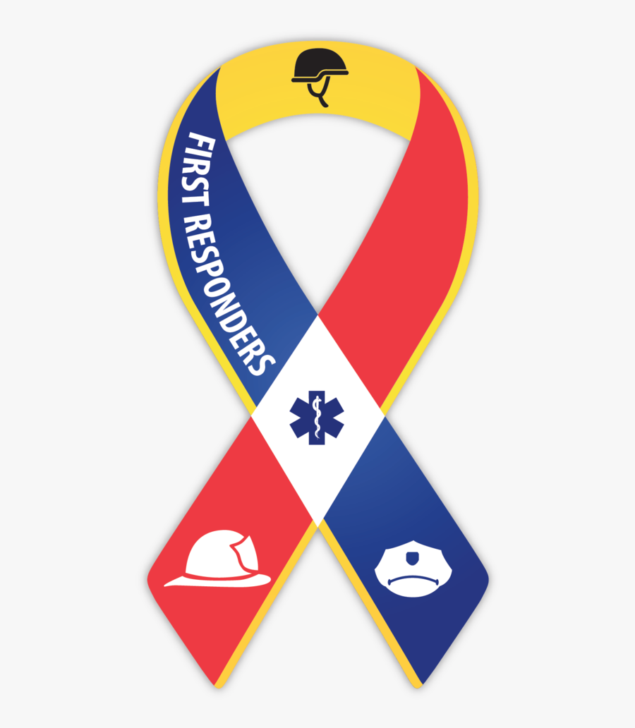 free clipart first responders 10 free Cliparts Download images on
