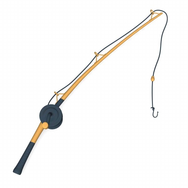 Free Fishing Pole Cliparts, Download Free Clip Art, Free.