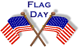 Flag Day Clipart Free Download Clip Art.