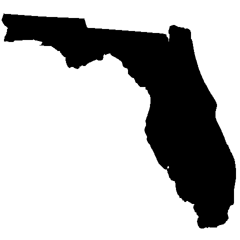 Florida clipart free clipart images.