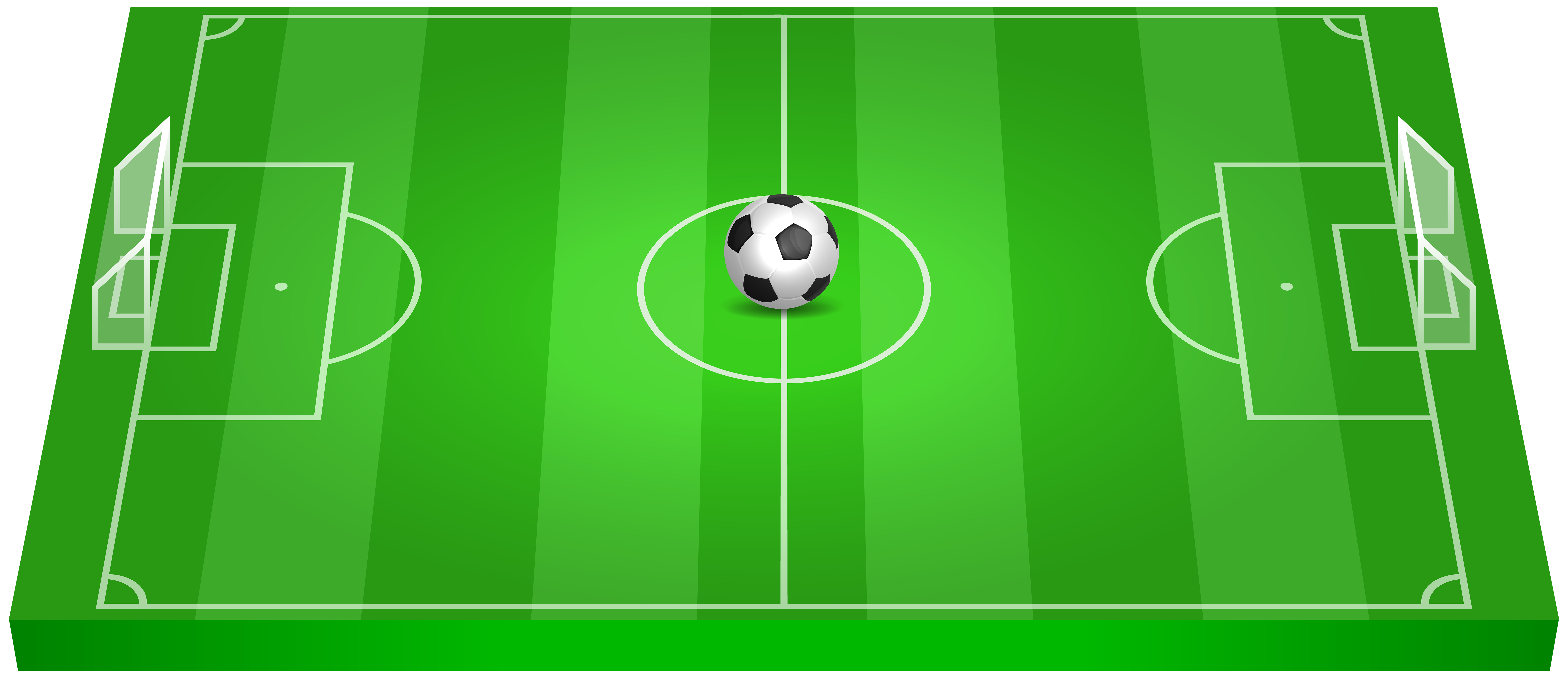 free clipart football field 10 free Cliparts | Download images on