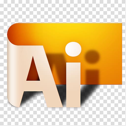 Ai logo, Adobe Illustrator Logo Adobe Systems Computer Icons, Ai.