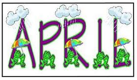 Free April Cliparts, Download Free Clip Art, Free Clip Art.