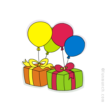 Free birthday free clipart for happy birthday clipart.