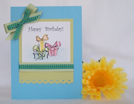Free Card Making Cliparts, Download Free Clip Art, Free Clip.