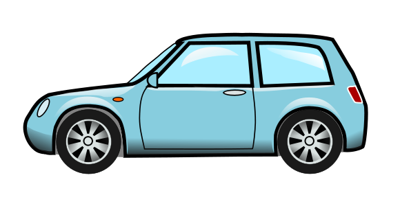 Cars family car clipart free clipart images.