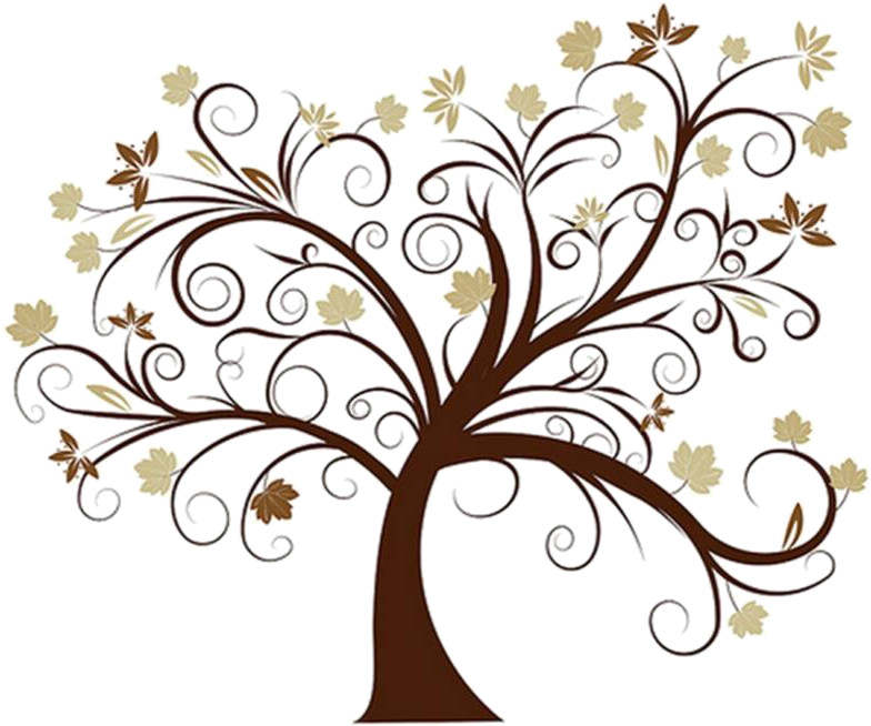 Free Family Tree Clipart Free Family Tree Banner Images.