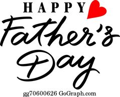 Download free clipart happy fathers day 10 free Cliparts | Download ...