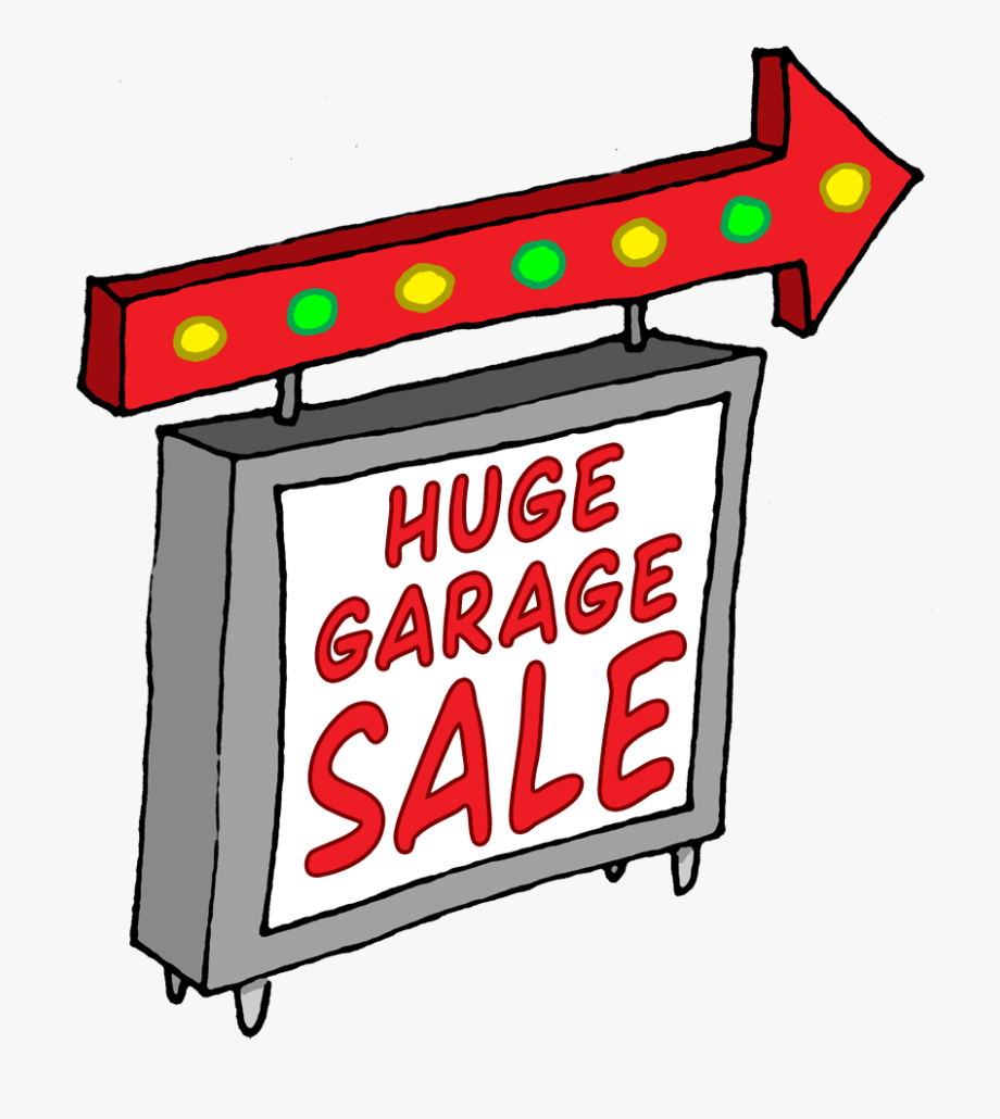 free clipart for garage sale 10 free Cliparts | Download images on