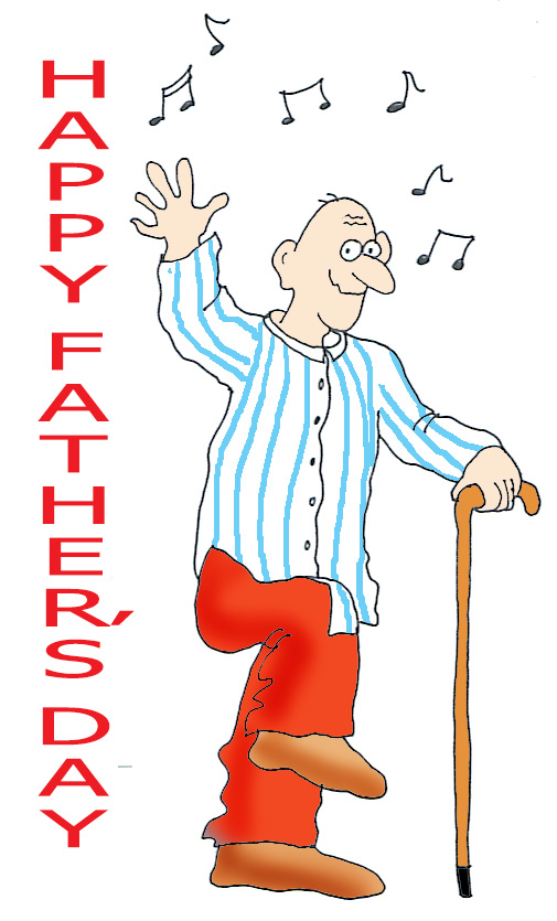 Download free clipart for happy fathers day 20 free Cliparts ...
