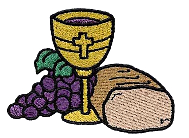 Free Holy Communion Clipart, Download Free Clip Art, Free.