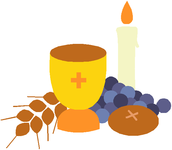Free Holy Communion Clipart, Download Free Clip Art, Free.