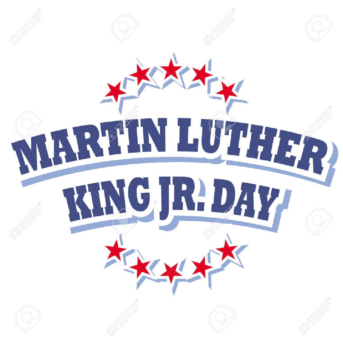 free clipart for martin luther king jr day 10 free Cliparts Download