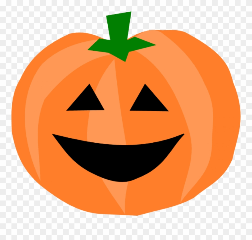 Cute Pumpkin Clip Art Free Clipart Images.