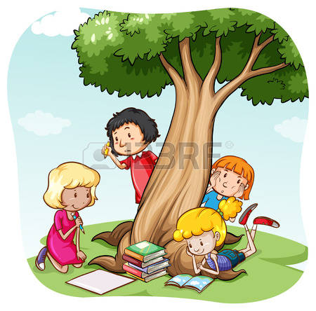 free clipart for reading and writing 20 free Cliparts | Download images ...