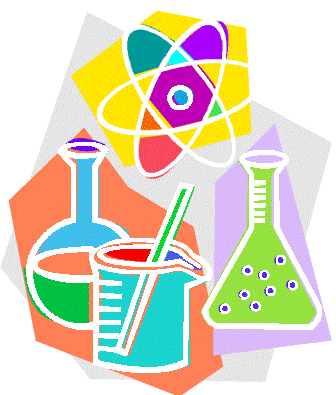 free clipart for science 10 free Cliparts | Download images on ...