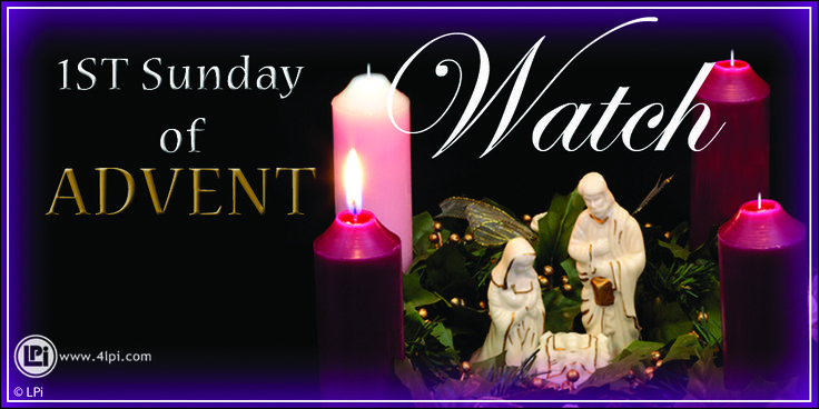 Second Sunday Of Advent Love Candle Clipart.