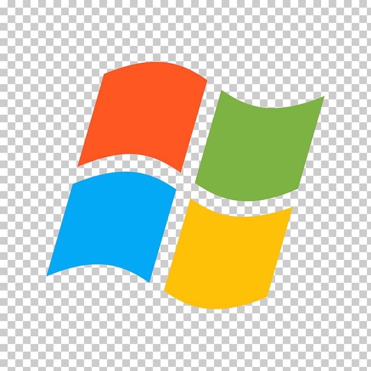 Microsoft Windows 8 Windows 7 Installation, windows logos.