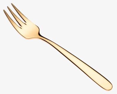 Free Fork Clip Art with No Background.