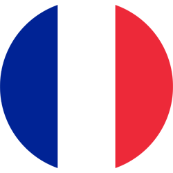 Flag France Clip Art ., French Flag Free Clipart.
