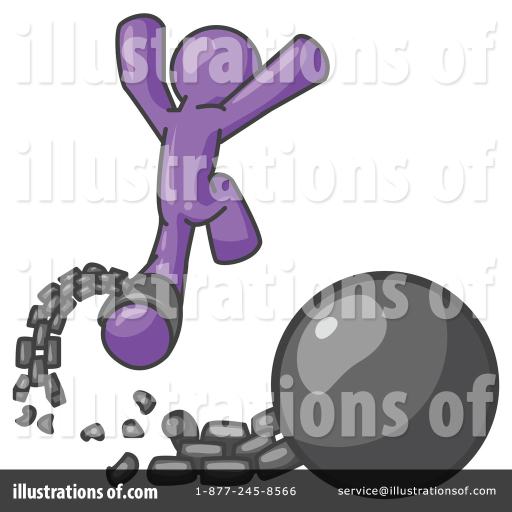 free clipart freedom 10 free Cliparts | Download images on Clipground 2021