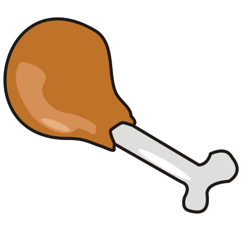 Free Fried Chicken Clipart, Download Free Clip Art, Free.