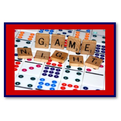 Free Game Night Cliparts, Download Free Clip Art, Free Clip.