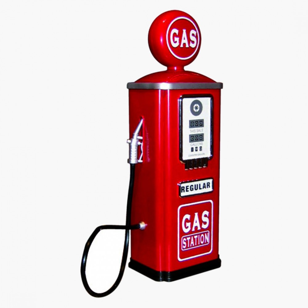 Free Picture Of A Gas Pump, Download Free Clip Art, Free.