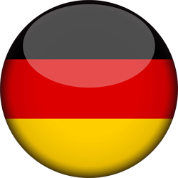 Germany flag clipart.