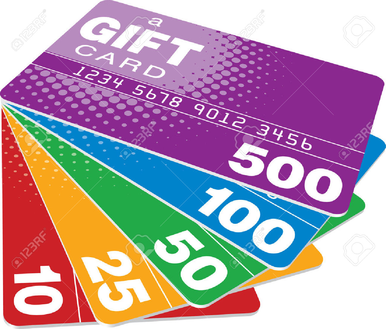 Free Gift Card Cliparts, Download Free Clip Art, Free Clip.