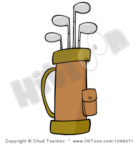 free clipart golf bag 20 free Cliparts | Download images on Clipground 2021