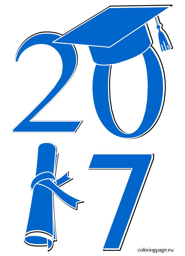 Collection of free Graduating clipart symbol. Download on.