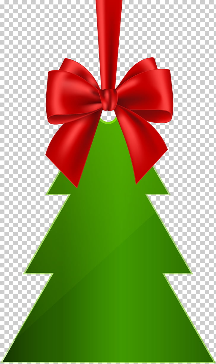 Christmas tree , Hanging Christmas Tree PNG clipart.