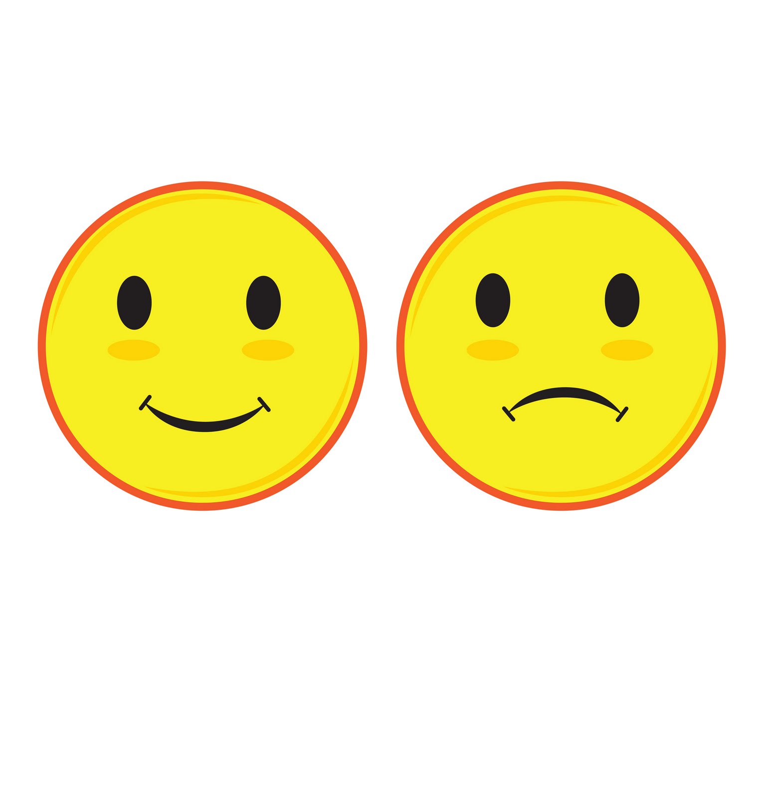 free-clipart-happy-and-sad-faces-20-free-cliparts-download-images-on