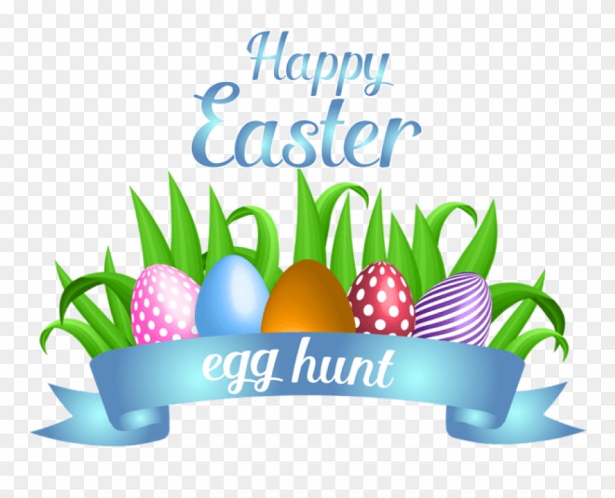 Free Png Happy Easter Transparent Png Images Transparent.