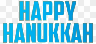 Free PNG Happy Hanukkah Free Clip Art Download.