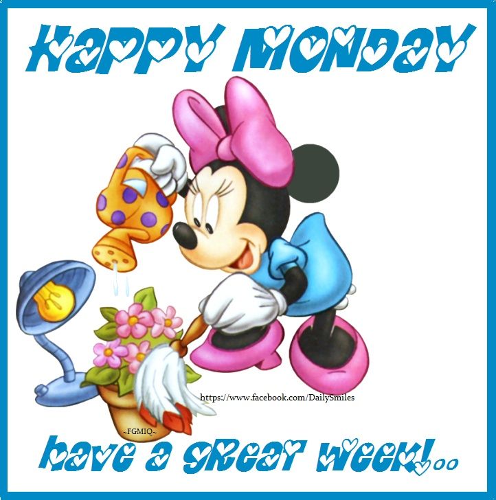 Free Happy Monday Cliparts, Download Free Clip Art, Free.